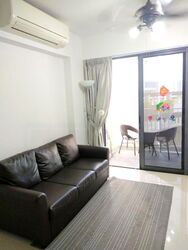 Blk 747B Belvia (Bedok), HDB 4 Rooms #434087071